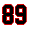 89