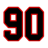 90