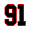 91