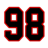 98