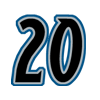 20