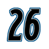 26