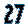 27