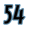 54