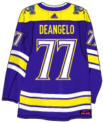 4 - DeAngelo