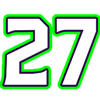 27