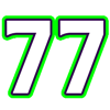 77