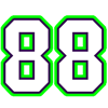 88