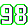 98