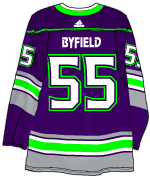 55 - Byfield