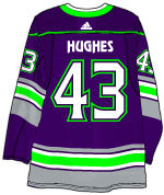 43 - Hughes