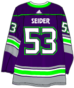 53 - Seider