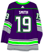 8 - Smith