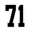 71