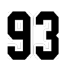 93