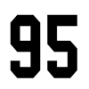 95