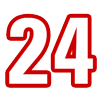 24