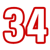 34