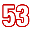 53