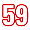 59