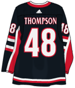 48 - Thompson