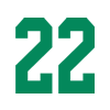 22