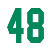 48