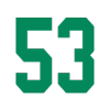 53