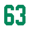 63