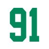 91