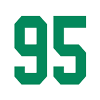 95