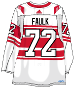 Faulk