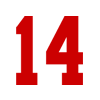 14