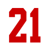 21