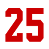 25