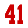 41