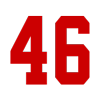 46