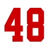 48