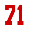 71