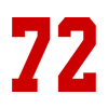 72