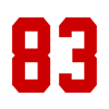 83