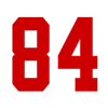 84