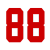 88