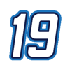 19