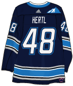 48 - Hertl