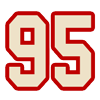 95