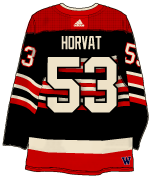 14 - Horvat