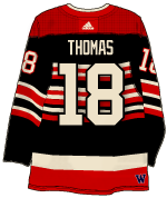 18 - Thomas