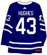 43 - Hughes