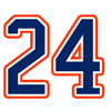 24